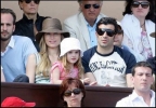 luis figo img