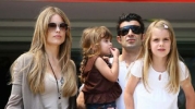 luis figo photo