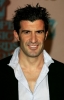 luis figo photo1