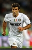 luis figo photo2