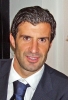 luis figo pic1