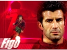 luis figo picture