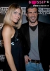 luis figo picture1