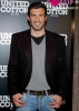 luis figo picture2