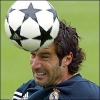 luis figo picture3