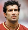 luis figo picture4