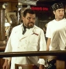 luis guzman image
