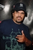 luis guzman image1