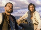luis guzman image3