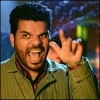 luis guzman image4