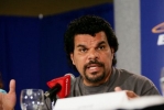 luis guzman img