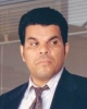luis guzman photo