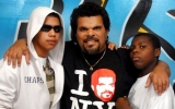 luis guzman photo1