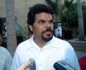 luis guzman photo2