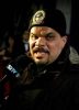 luis guzman pic