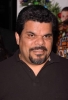 luis guzman pic1