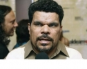 luis guzman picture