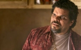 luis guzman picture1
