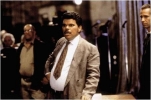 luis guzman picture2