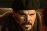 luis guzman picture3