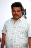 luis guzman picture4