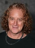 luis mandoki
