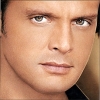luis miguel image