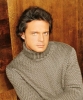 luis miguel image1