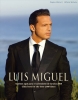 luis miguel image3