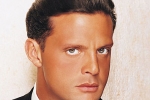 luis miguel image4