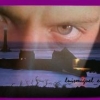 luis miguel img