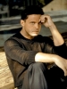 luis miguel photo1