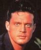 luis miguel photo2