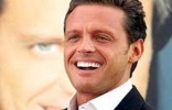 luis miguel pic