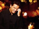 luis miguel pic1