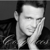 luis miguel picture