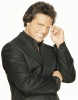 luis miguel picture1