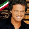 luis miguel picture2