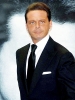 luis miguel picture3