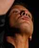 luis miguel picture4