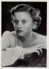 luise ullrich image