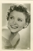 luise ullrich image1
