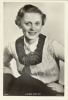 luise ullrich img