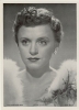 luise ullrich photo
