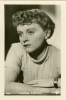 luise ullrich photo1