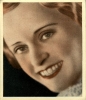 luise ullrich pic