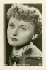 luise ullrich pic1