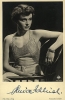 luise ullrich picture