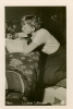 luise ullrich picture1