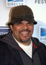 luiz guzman